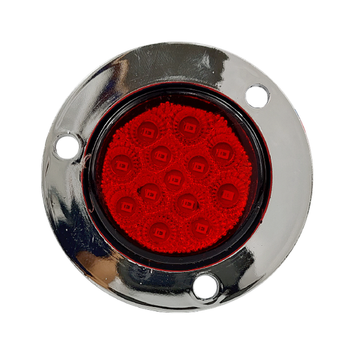[PLA6614CR-RRA] PLAFONES PARA CAMION <0.0>
