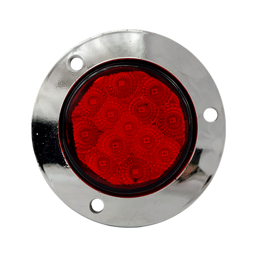 [PLA6615CR-SAI] PLAFONES PARA CAMION <0.0>