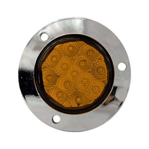 [PLA6615CY-RRA] PLAFONES PARA CAMION <0.0>