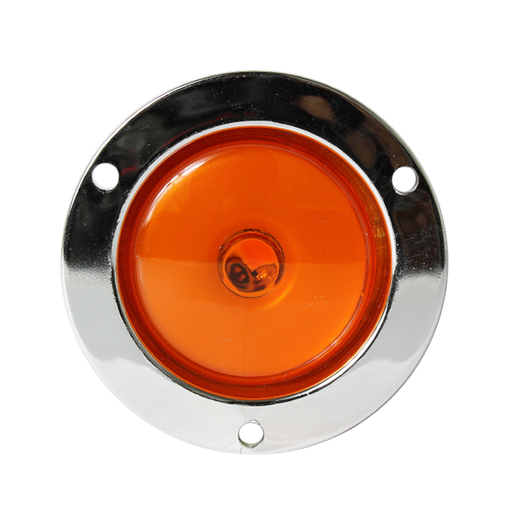 [PLA6616CY-SAI] PLAFONES PARA CAMION <0.0>