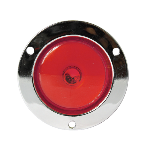 [PLA6616R-SAI] PLAFONES PARA CAMION <0.0>