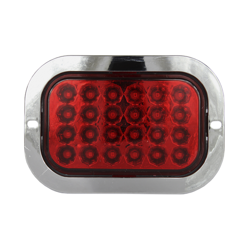 [PLA6617R-SAI] PLAFONES PARA CAMION <0.0>