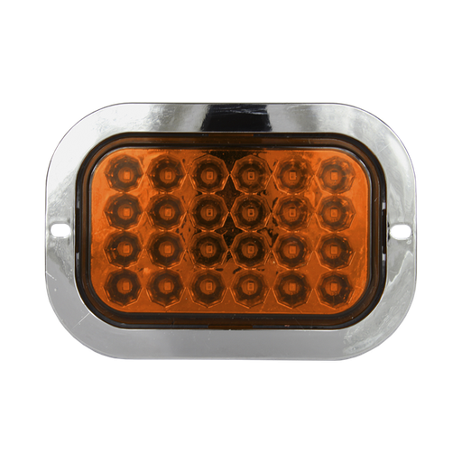 [PLA6617Y-SAI] PLAFONES PARA CAMION <0.0>