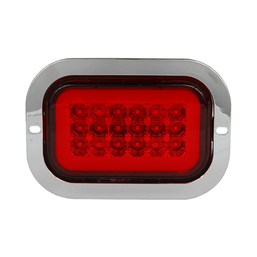 [PLA6618R-SAI] PLAFONES PARA CAMION <0.0>
