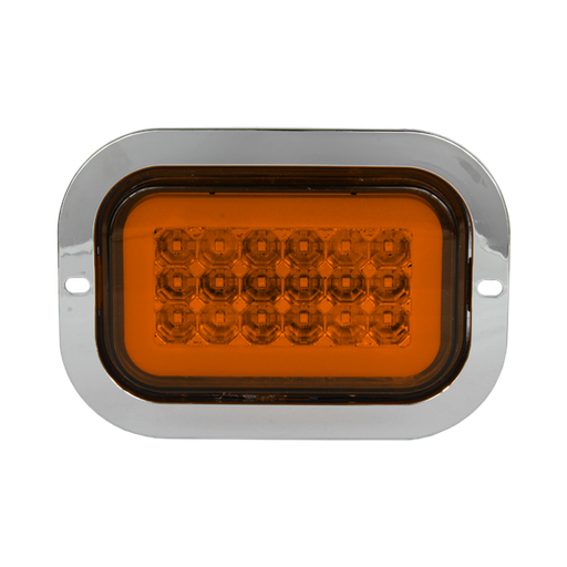 [PLA6618Y-SAI] PLAFONES PARA CAMION <0.0>