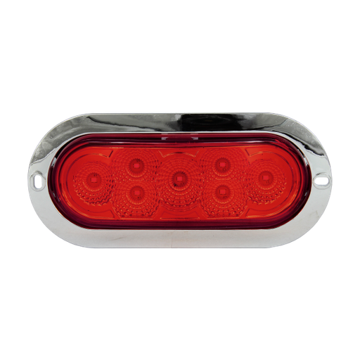 [PLA6621R-RJE] PLAFONES PARA CAMION <0.0>