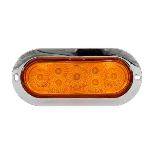 [PLA6621Y-RJE] PLAFONES PARA CAMION <0.0>