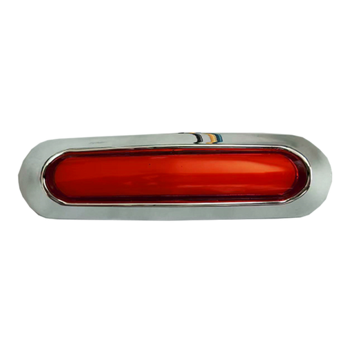 [PLA6623R-RRA] PLAFONES PARA CAMION <0.0>