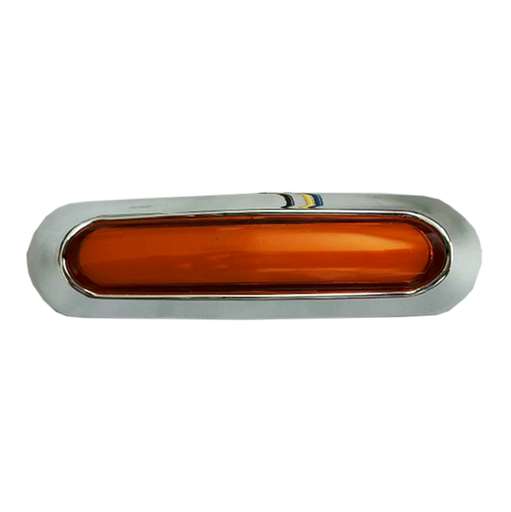 [PLA6623Y-RRA] PLAFONES PARA CAMION <0.0>