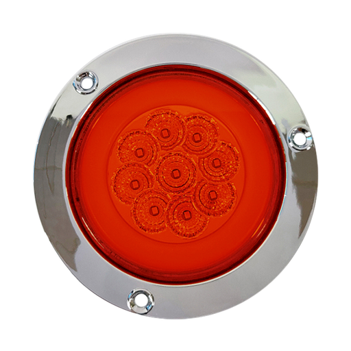 [PLA6624R-SAI] PLAFONES PARA CAMION <0.0>