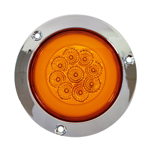 [PLA6624Y-SAI] PLAFONES PARA CAMION <0.0>