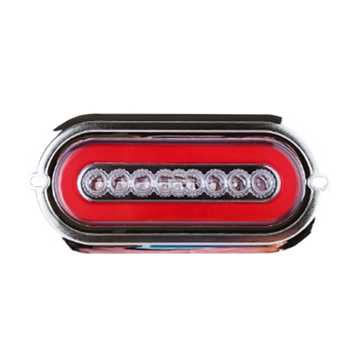 [PLA6626CR-SAI] PLAFONES PARA CAMION <0.0>