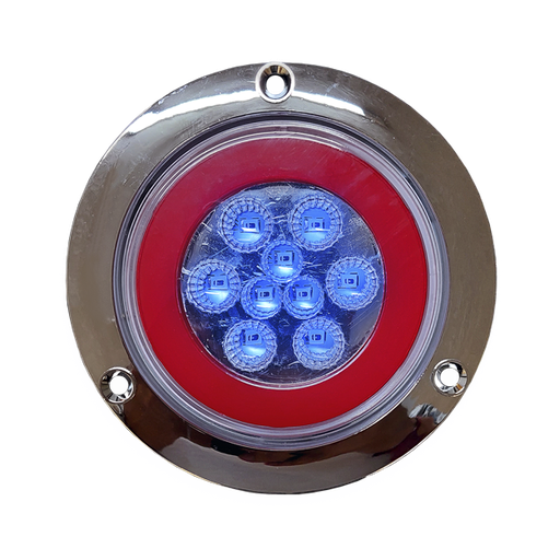 [PLA6627CRB-NHY] PLAFONES PARA CAMION <0.0>