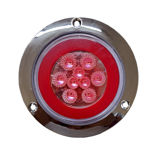 [PLA6627CR-RRA] PLAFONES PARA CAMION <0.0>