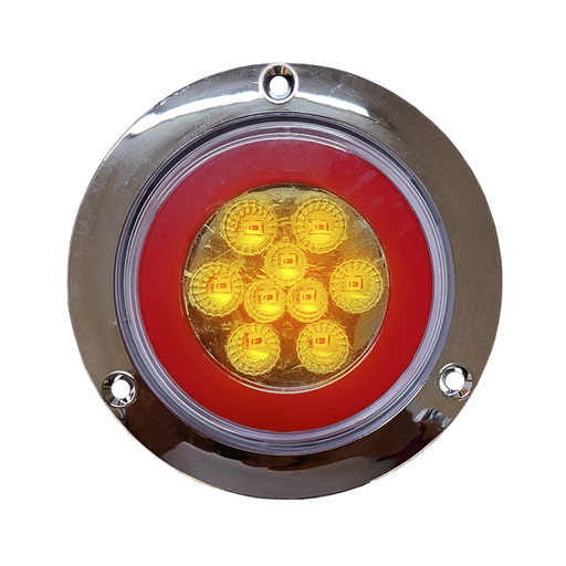 [PLA6627CRY-NHY] PLAFONES PARA CAMION <0.0>