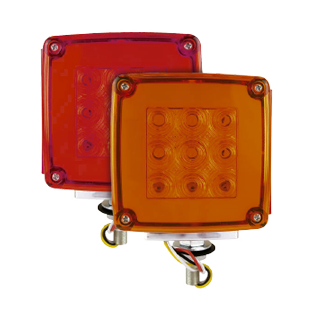 [PLA6628R-RJE] PLAFONES PARA CAMION <0.0>