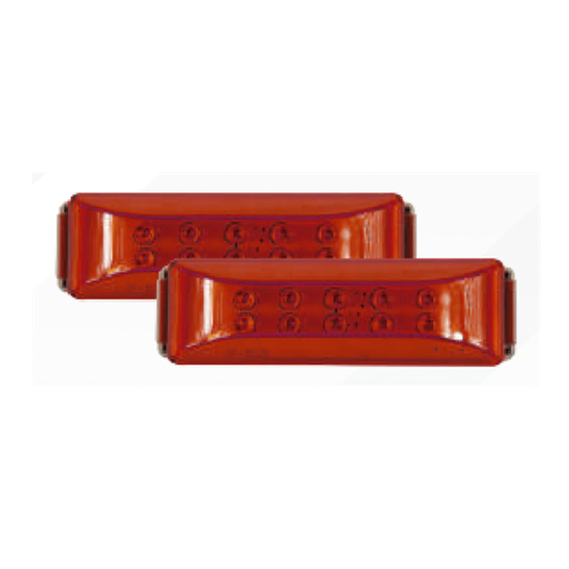 [PLA6633/R-NHY] PLAFONES PARA CAMION <0.0>