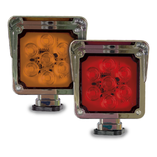 [PLA6634-NHY] PLAFONES PARA CAMION <0.0>