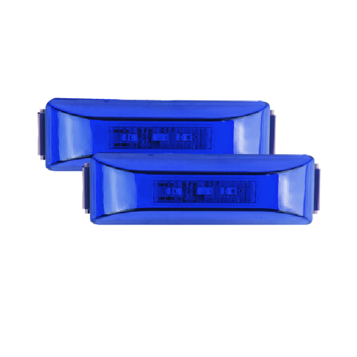 [PLA6635B-RJE] PLAFONES PARA CAMION <0.0>