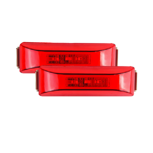 [PLA6635R-SAI] PLAFONES PARA CAMION <0.0>