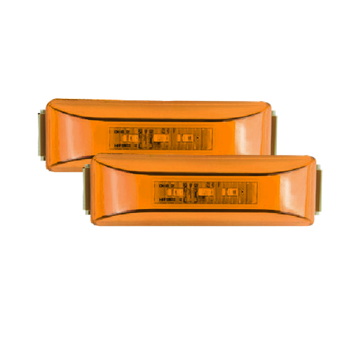 [PLA6635Y-SAI] PLAFONES PARA CAMION <0.0>
