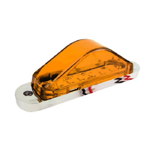 [PLA6636Y-RRA] PLAFONES PARA CAMION <0.0>