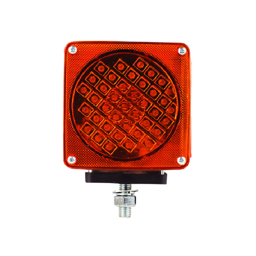 [PLA6641L-NHY] PLAFONES PARA CAMION <0.0>