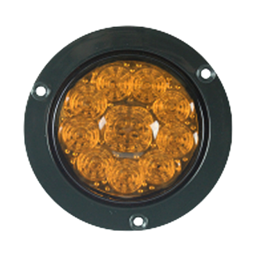 [PLA6645B/Y-SAI] PLAFONES PARA CAMION <0.0>