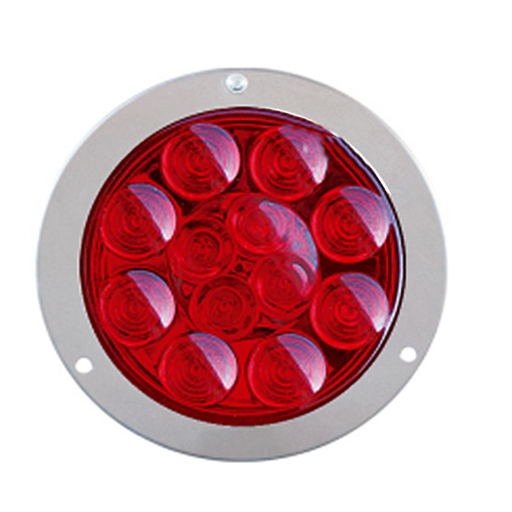 [PLA6645CR-RRA] PLAFONES PARA CAMION <0.0>