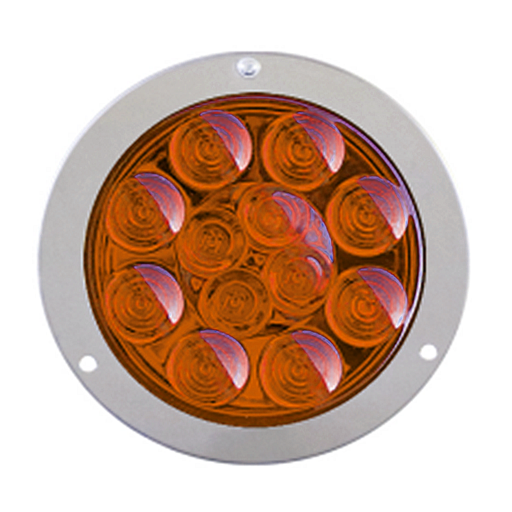 [PLA6645CY-RRA] PLAFONES PARA CAMION <0.0>