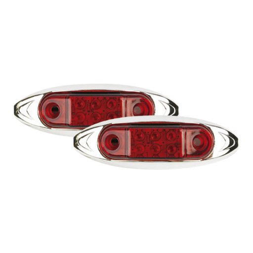 [PLA6649C/R-SAI] PLAFONES PARA CAMION <0.0>