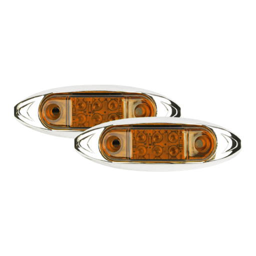 [PLA6649C/Y-SAI] PLAFONES PARA CAMION <0.0>