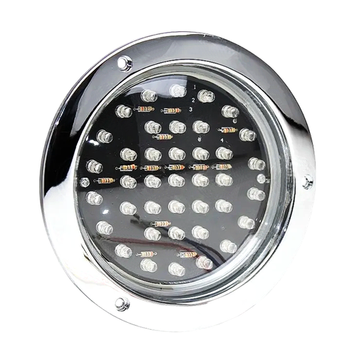 [PLA6651CR/Y-SAI] PLAFONES PARA CAMION <0.0>