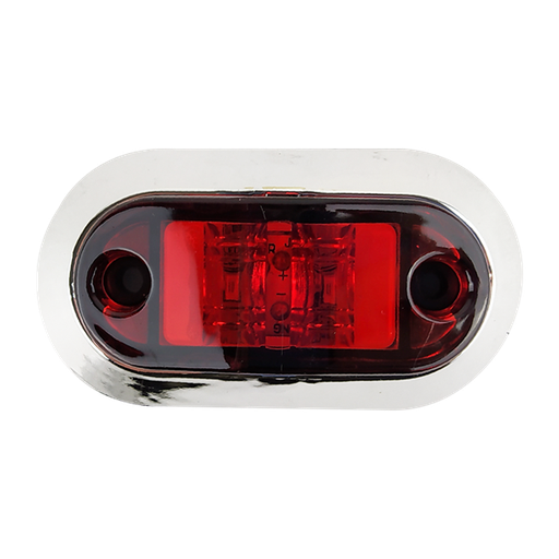 [PLA6652R-SAI] PLAFONES PARA CAMION <0.0>