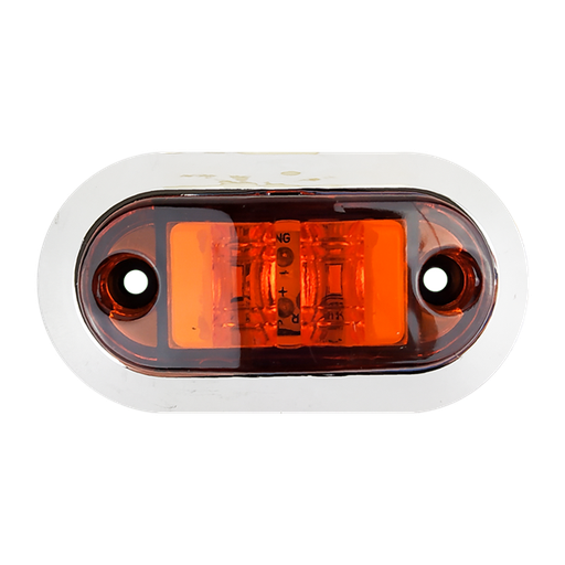 [PLA6652Y-SAI] PLAFONES PARA CAMION <0.0>