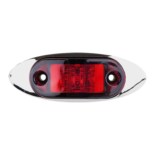 [PLA6653R-SAI] PLAFONES PARA CAMION <0.0>