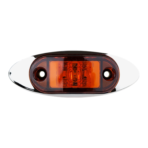 [PLA6653Y-SAI] PLAFONES PARA CAMION <0.0>