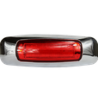 [PLA6654R-NHY] PLAFONES PARA CAMION <0.0>