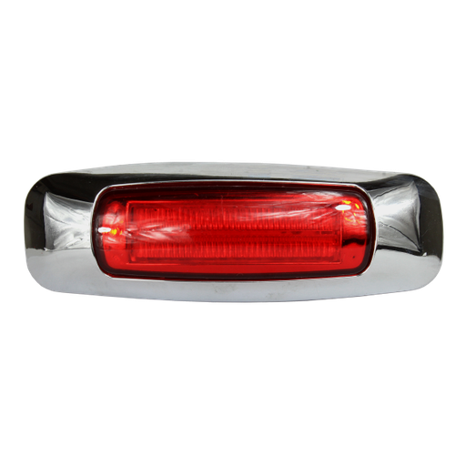 [PLA6654R-RRA] PLAFONES PARA CAMION <0.0>