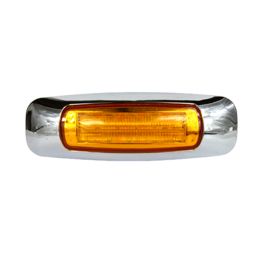 [PLA6654Y-RRA] PLAFONES PARA CAMION <0.0>