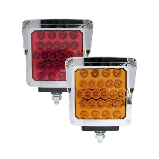 [PLA6656L-RJE] PLAFONES PARA CAMION <0.0>