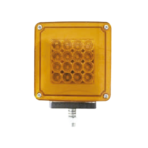 [PLA6659L-NHY] PLAFONES PARA CAMION <0.0>