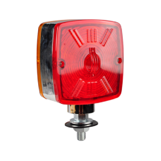 [PLA6664-SAI] PLAFONES PARA CAMION <0.0>