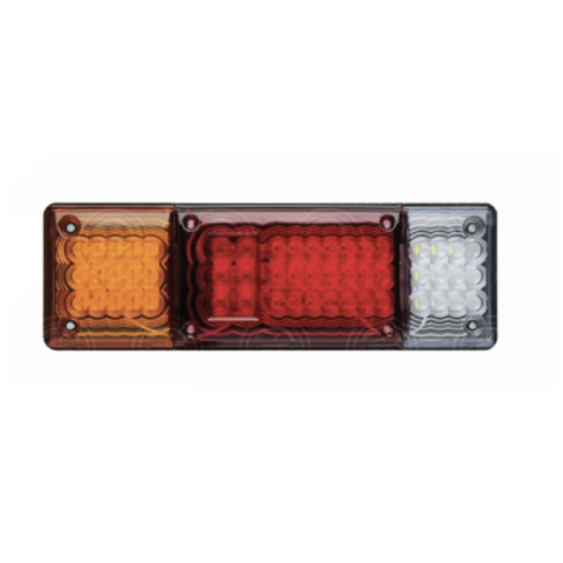 [PLA6665-RJE] PLAFONES PARA CAMION <0.0>