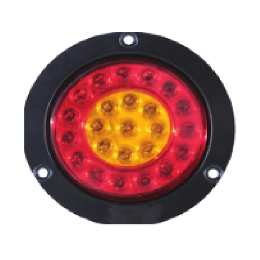 [PLA6666BRY-NHY] PLAFONES PARA CAMION <0.0>