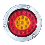 [PLA6666C/AMR-NHY] PLAFONES PARA CAMION <0.0>