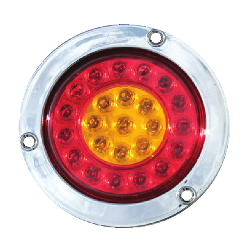 [PLA6666C/AMR-RRA] PLAFONES PARA CAMION <0.0>