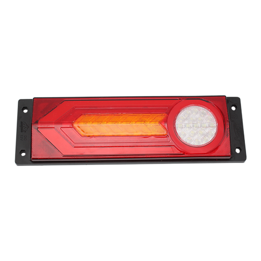 [PLA6668-RJE] PLAFONES PARA CAMION <0.0>