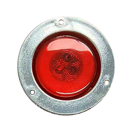 [PLA6670R-SAI] PLAFONES PARA CAMION <0.0>