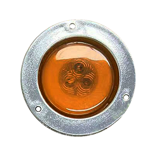 [PLA6670Y-SAI] PLAFONES PARA CAMION <0.0>